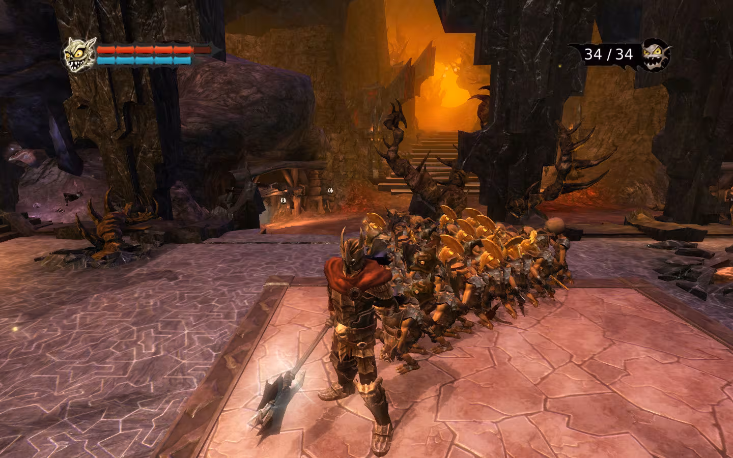Overlord™: Raising Hell - overlord-raising-hell_5.avif