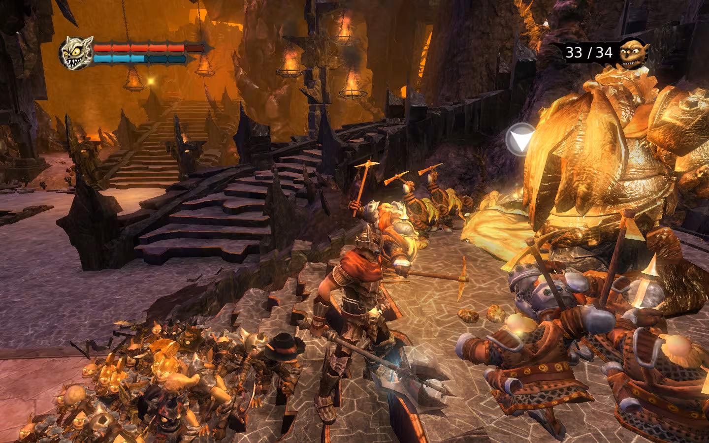 Overlord™: Raising Hell - overlord-raising-hell_6.avif