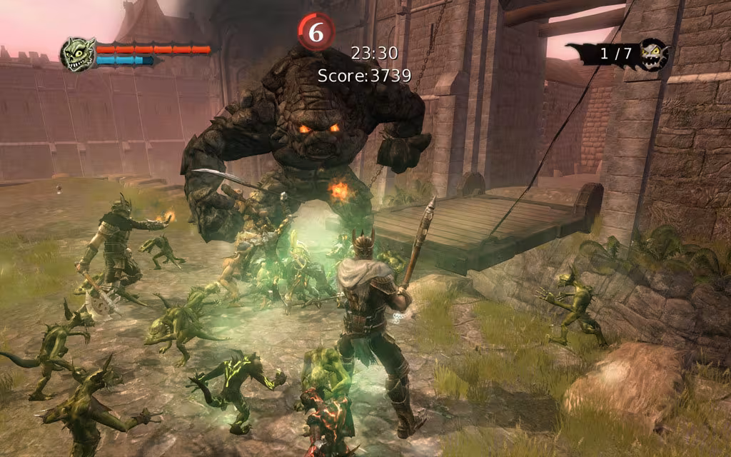 Overlord™ - overlord_6.avif