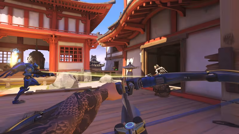 Overwatch - overwatch_2.avif