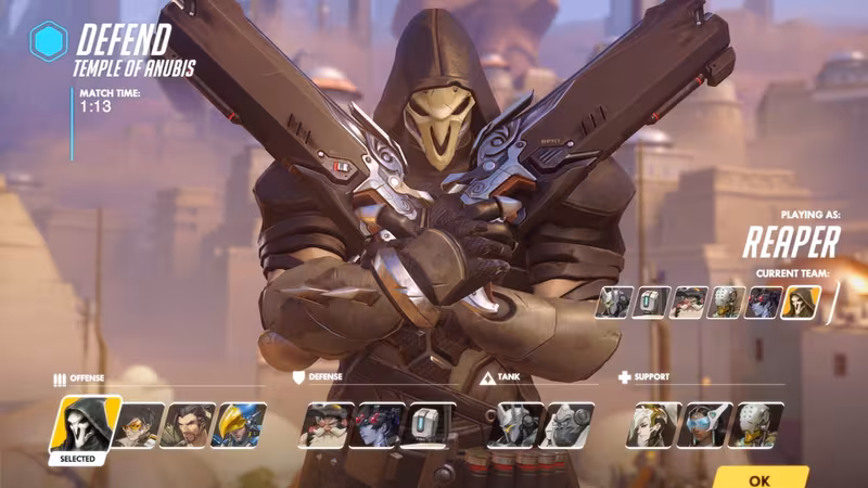 Overwatch - overwatch_3.avif