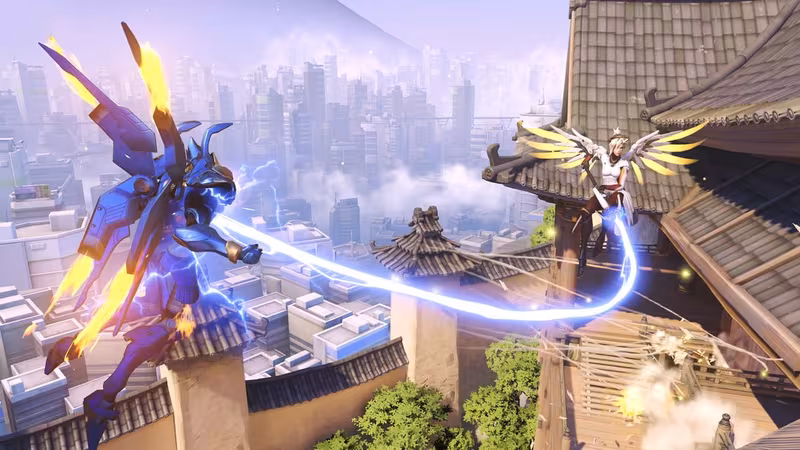 Overwatch - overwatch_4.avif