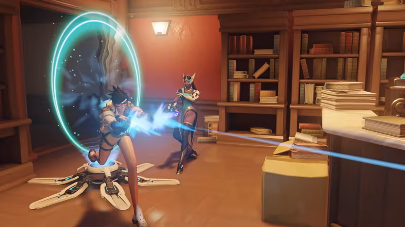 Overwatch - overwatch_5.avif