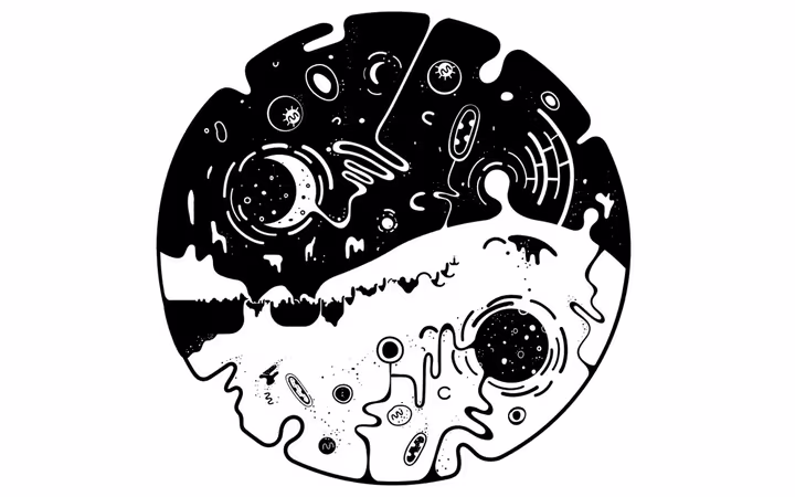 OVIVO - ovivo_2.avif
