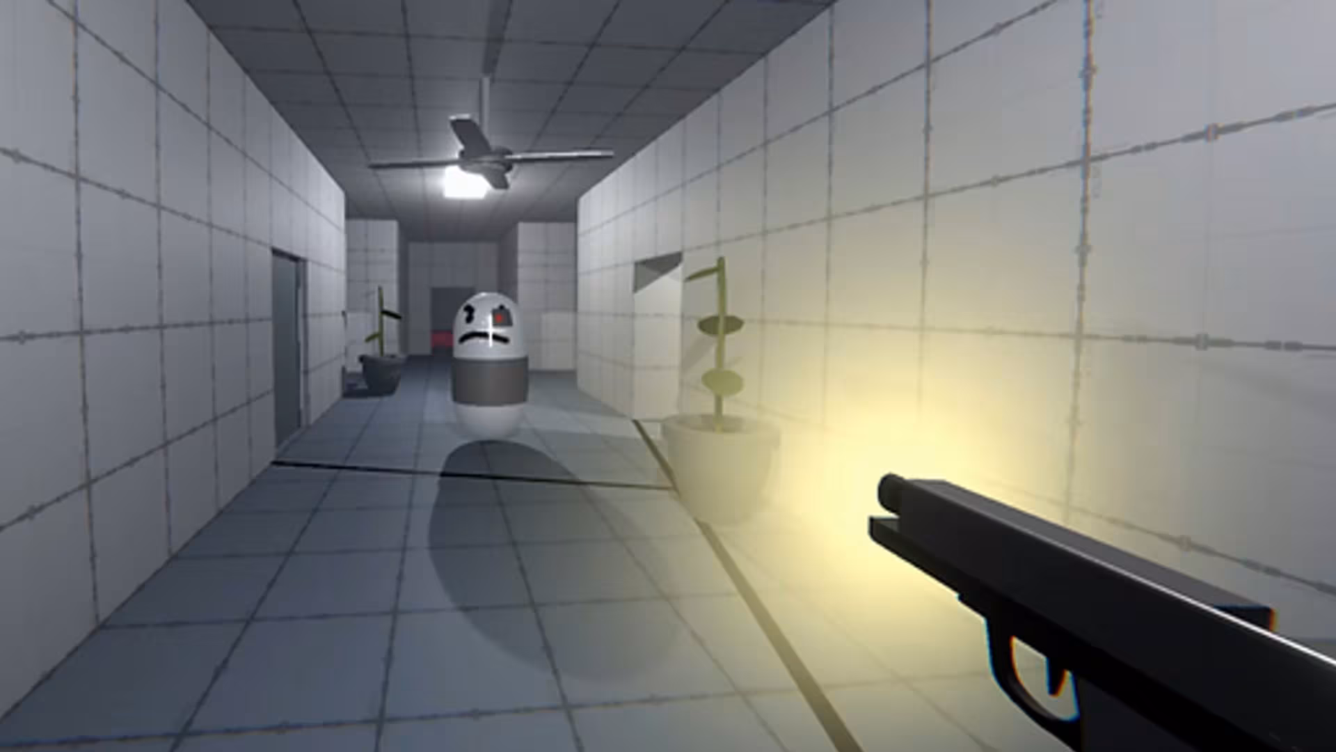 Owinka Shooter - owinka-shooter_4.avif