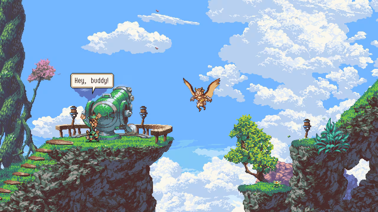Owlboy - owlboy_1.avif