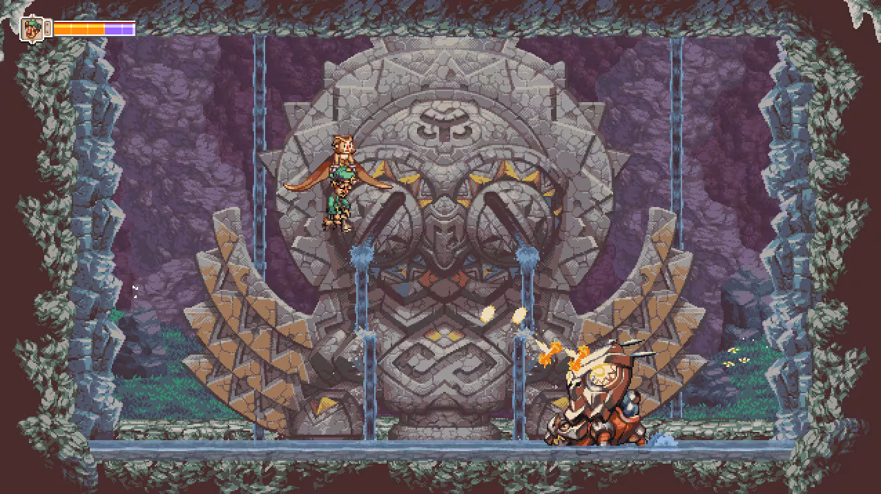 Owlboy - owlboy_2.avif