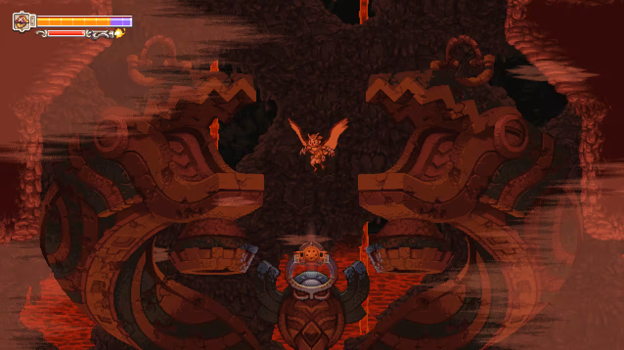 Owlboy - owlboy_3.avif