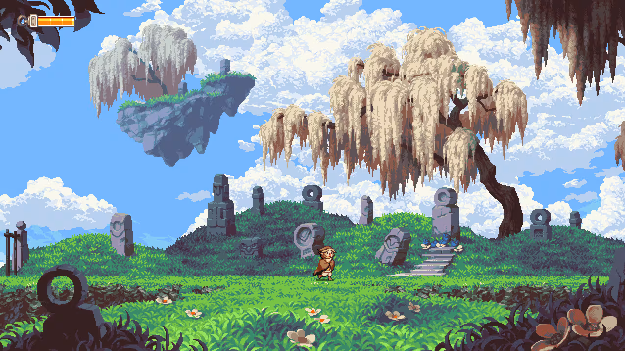 Owlboy - owlboy_4.avif