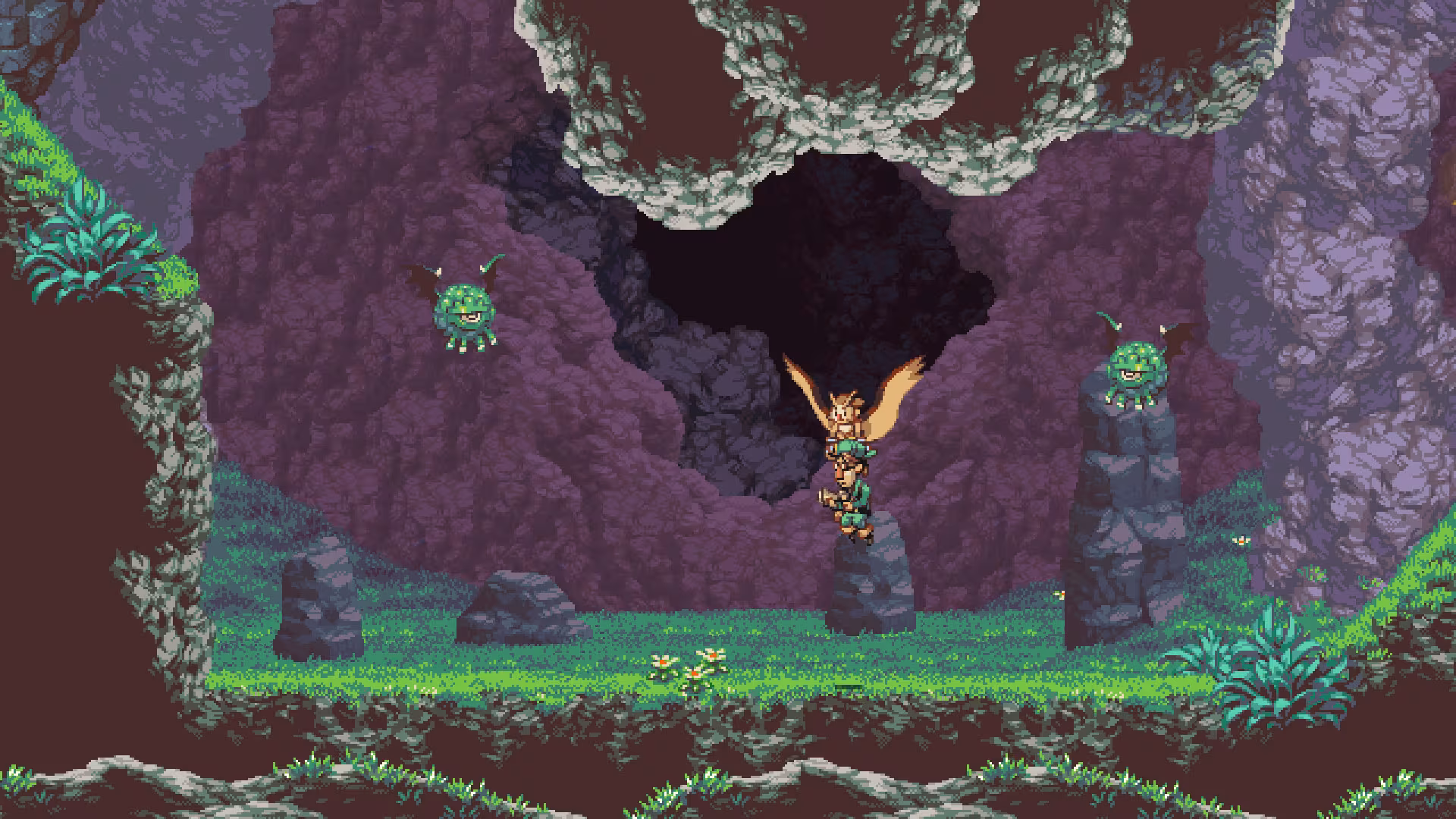 Owlboy - owlboy_5.avif