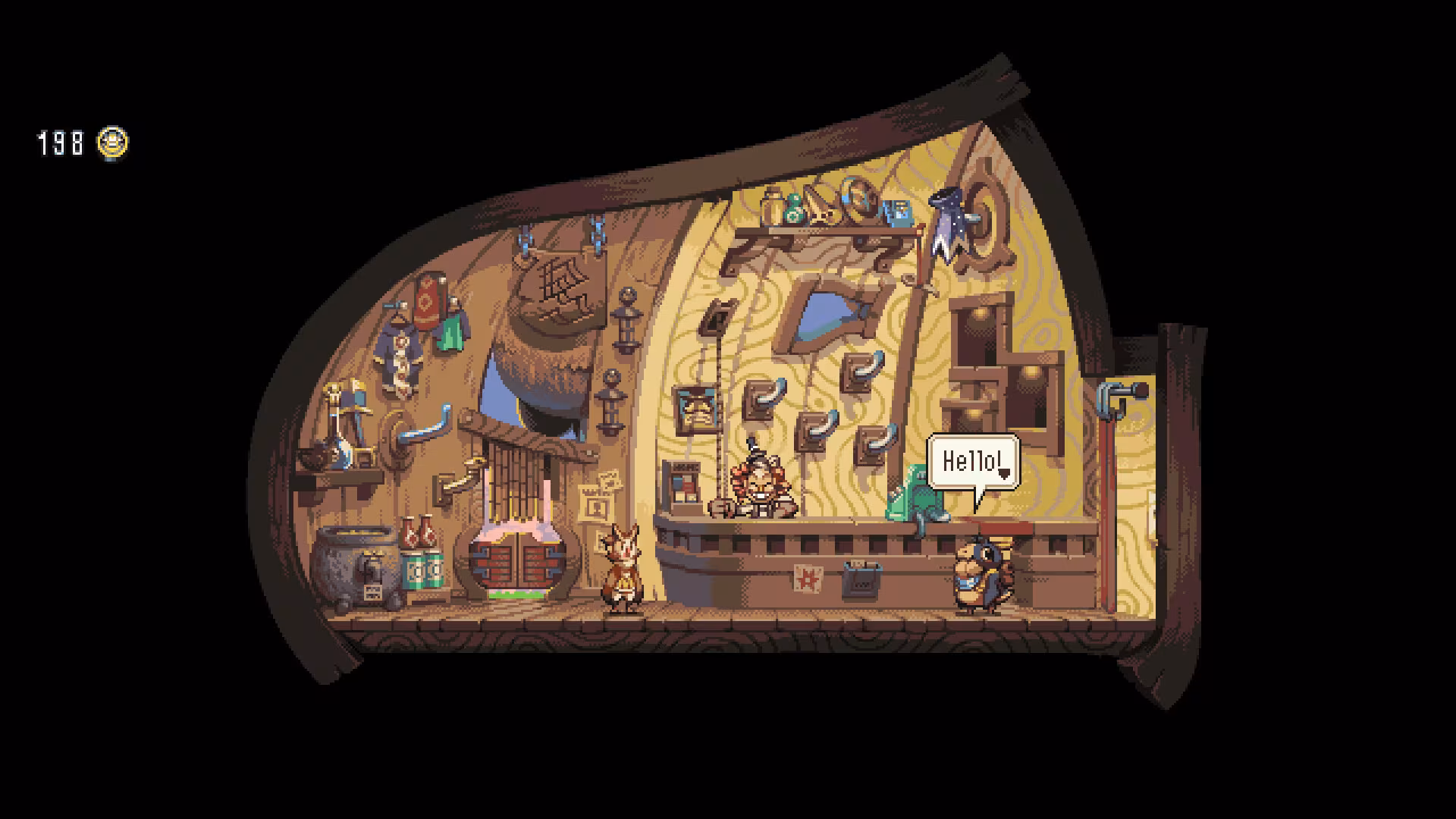 Owlboy - owlboy_6.avif