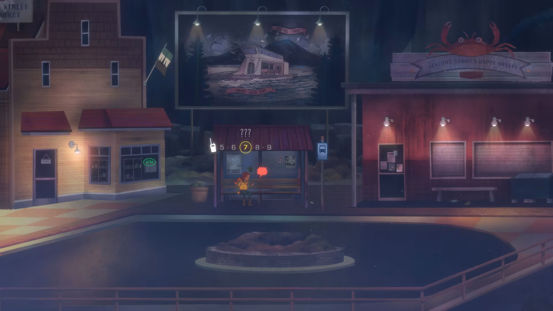 OXENFREE II: Lost Signals - oxenfree-ii-lost-signals_1.avif