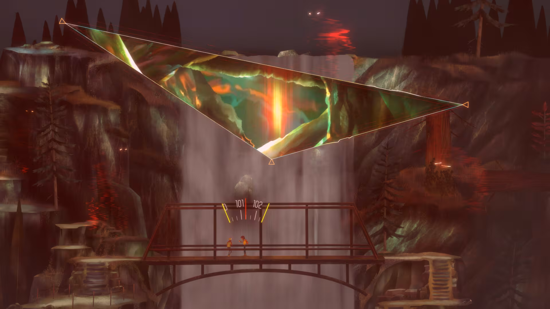 OXENFREE II: Lost Signals - oxenfree-ii-lost-signals_2.avif