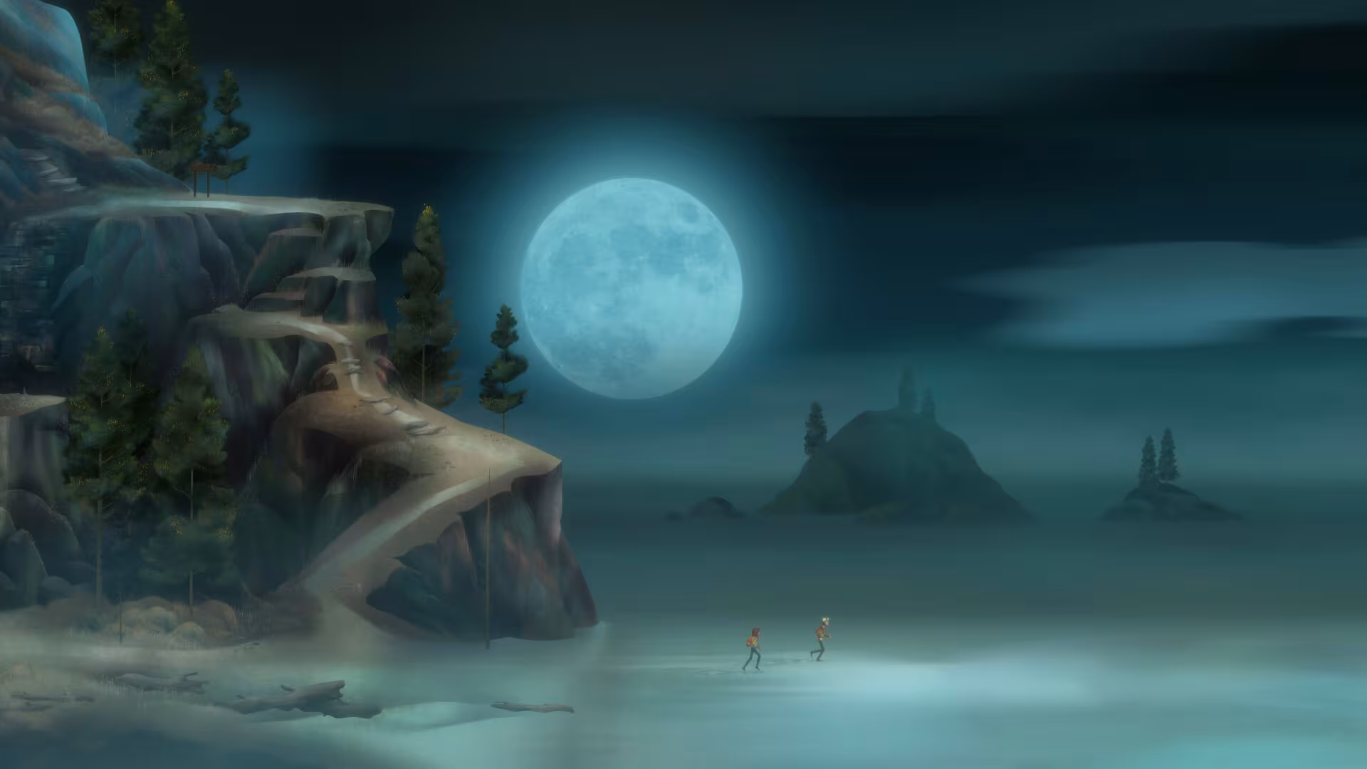 OXENFREE II: Lost Signals - oxenfree-ii-lost-signals_3.avif