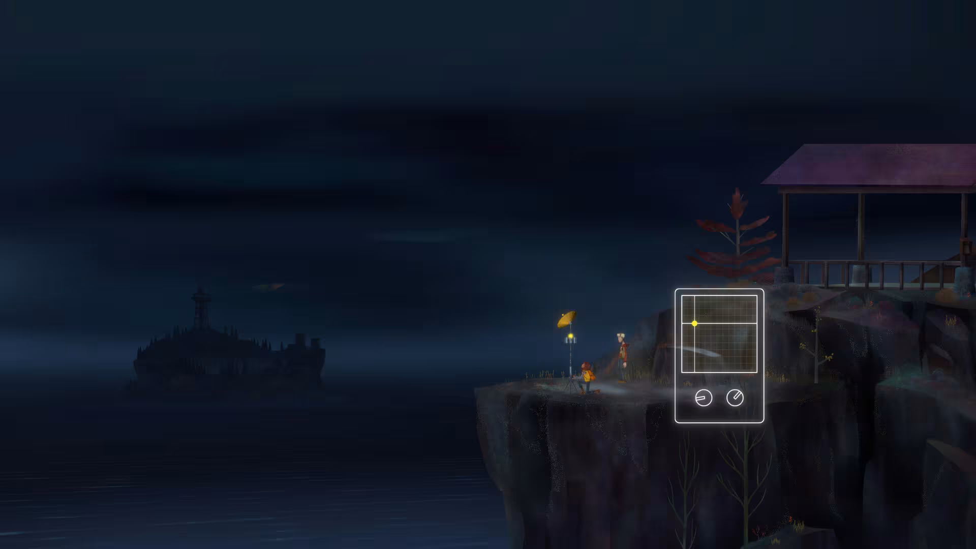 OXENFREE II: Lost Signals - oxenfree-ii-lost-signals_4.avif