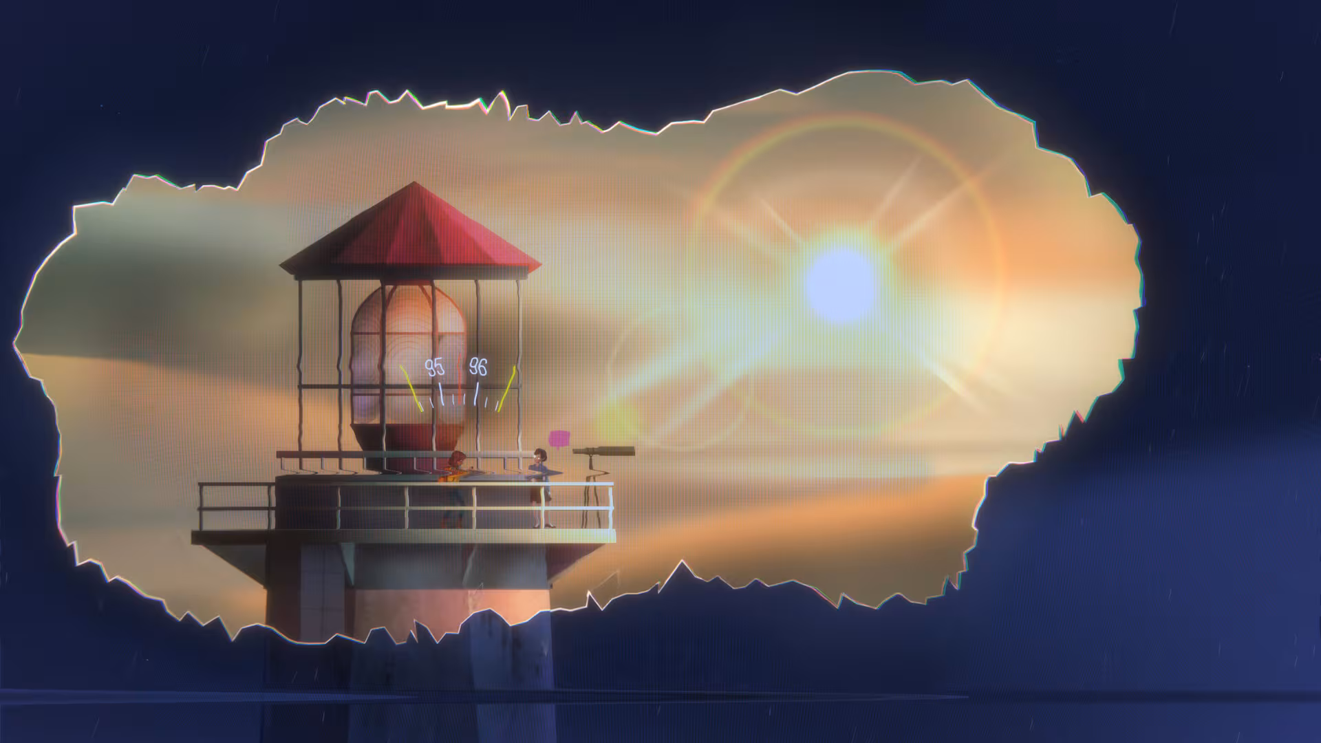 OXENFREE II: Lost Signals - oxenfree-ii-lost-signals_5.avif