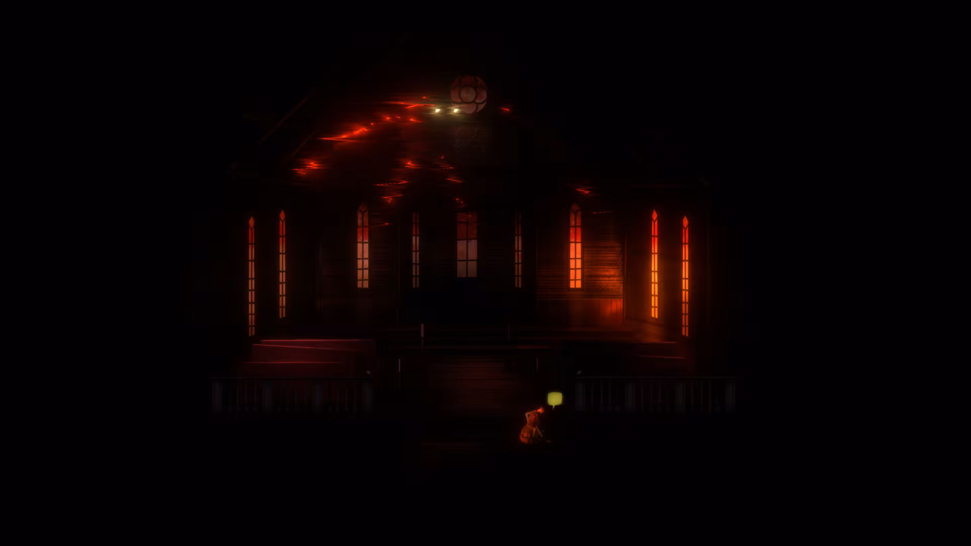 OXENFREE II: Lost Signals - oxenfree-ii-lost-signals_6.avif