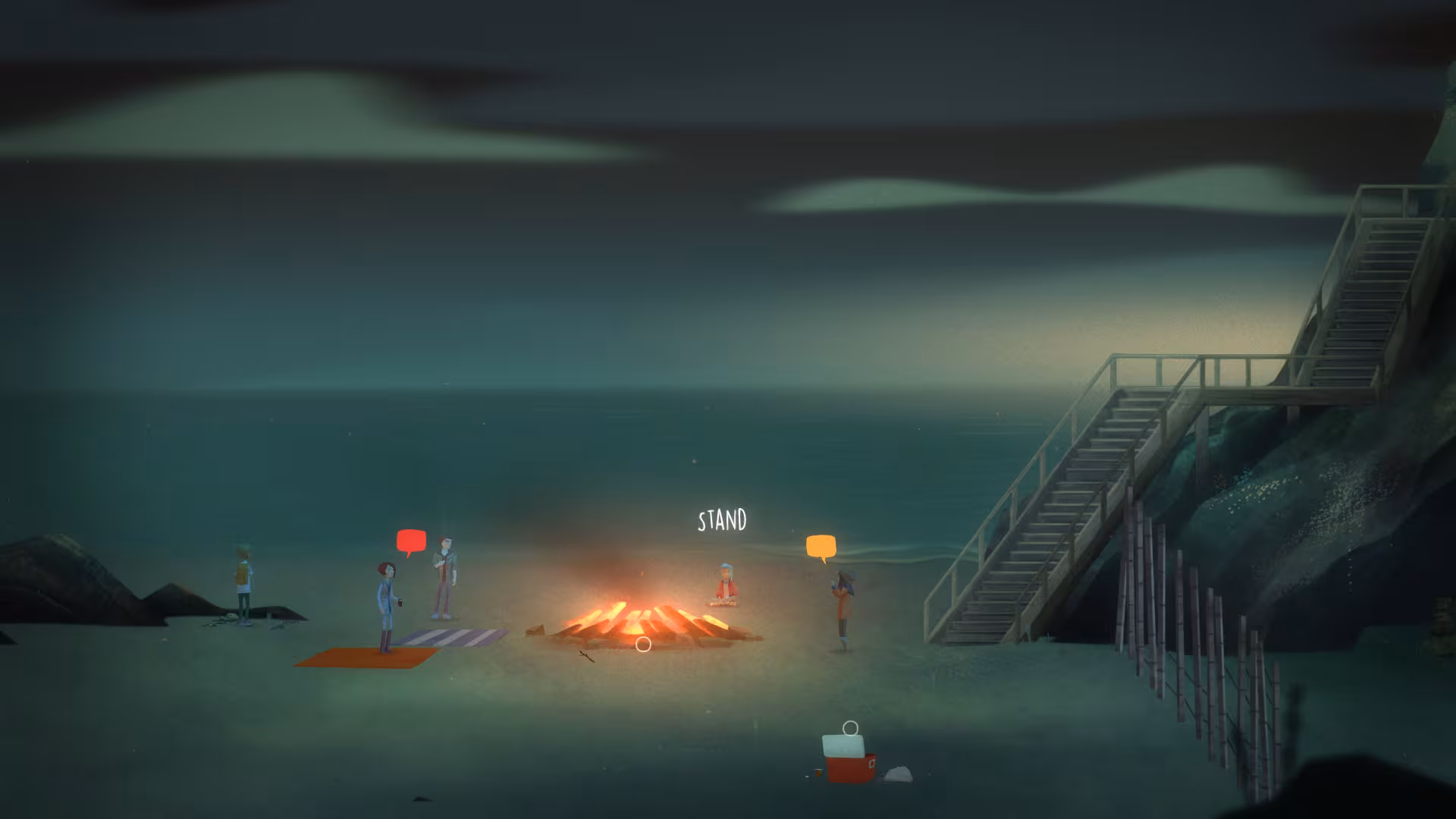 Oxenfree - oxenfree_1.avif