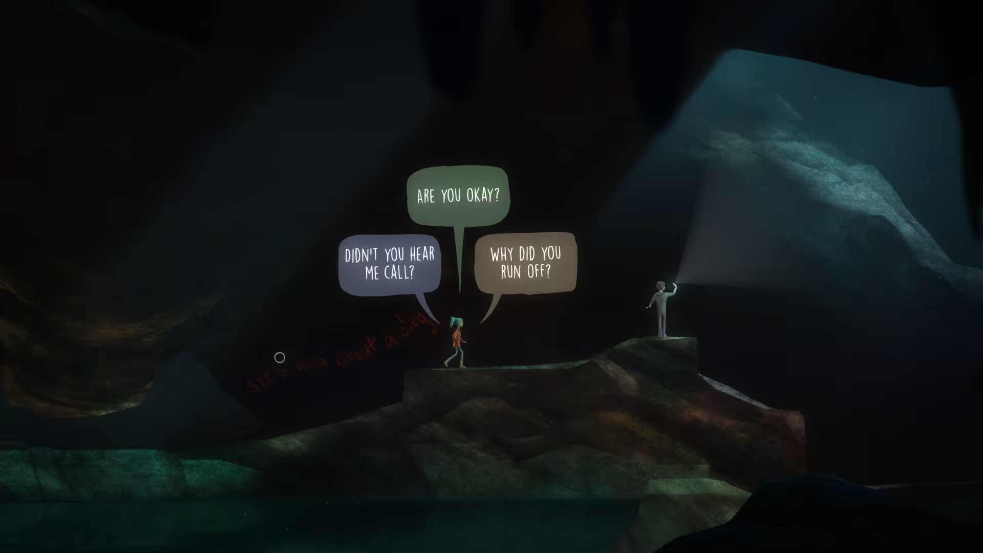 Oxenfree - oxenfree_2.avif