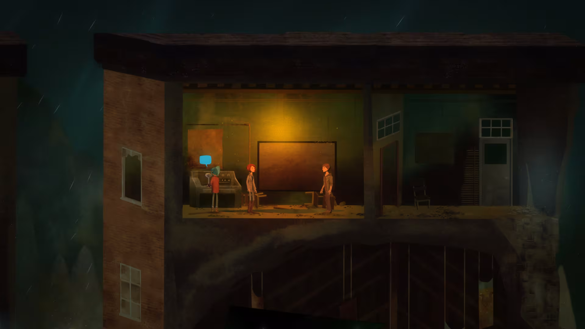 Oxenfree - oxenfree_3.avif