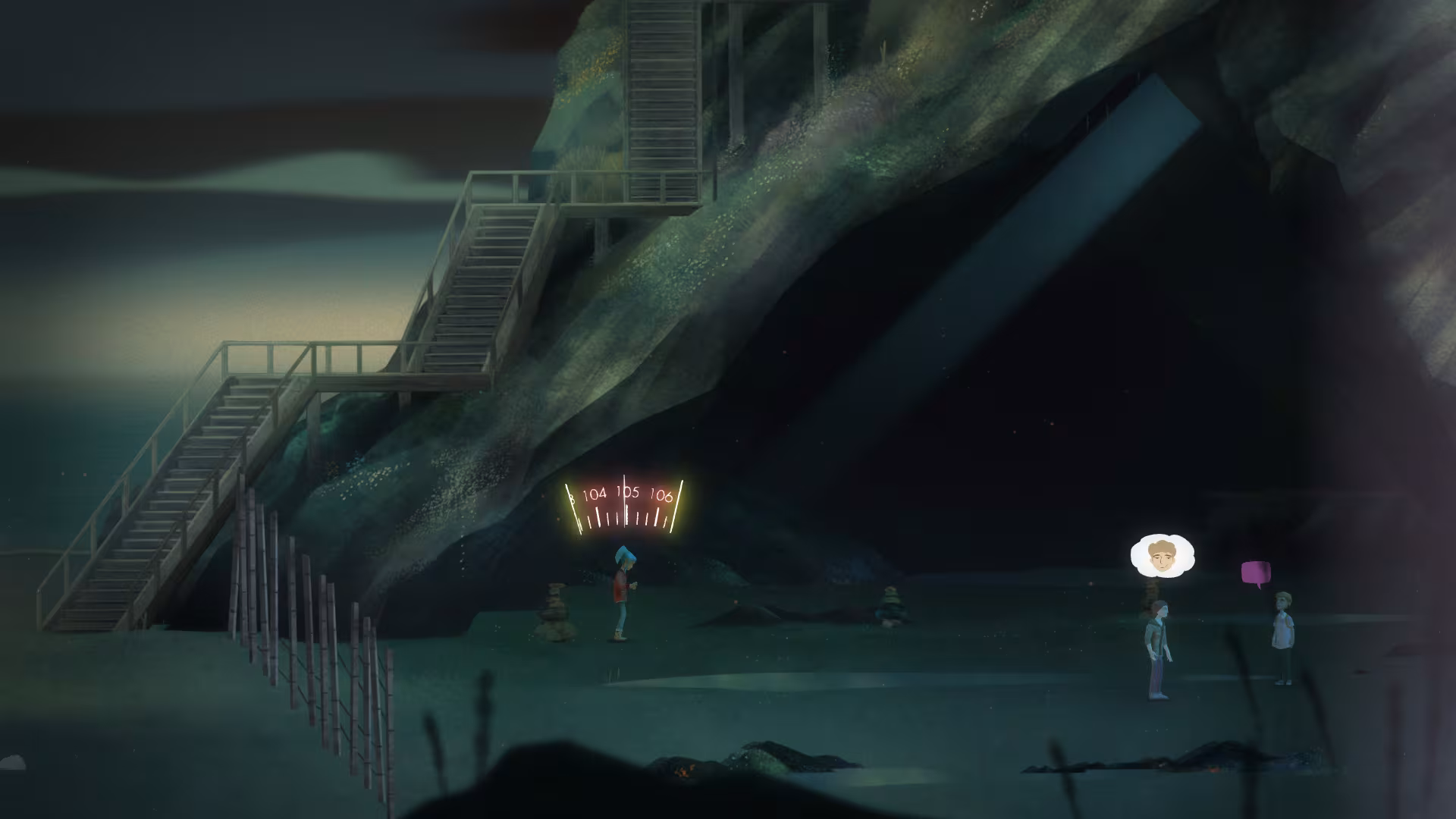 Oxenfree - oxenfree_4.avif