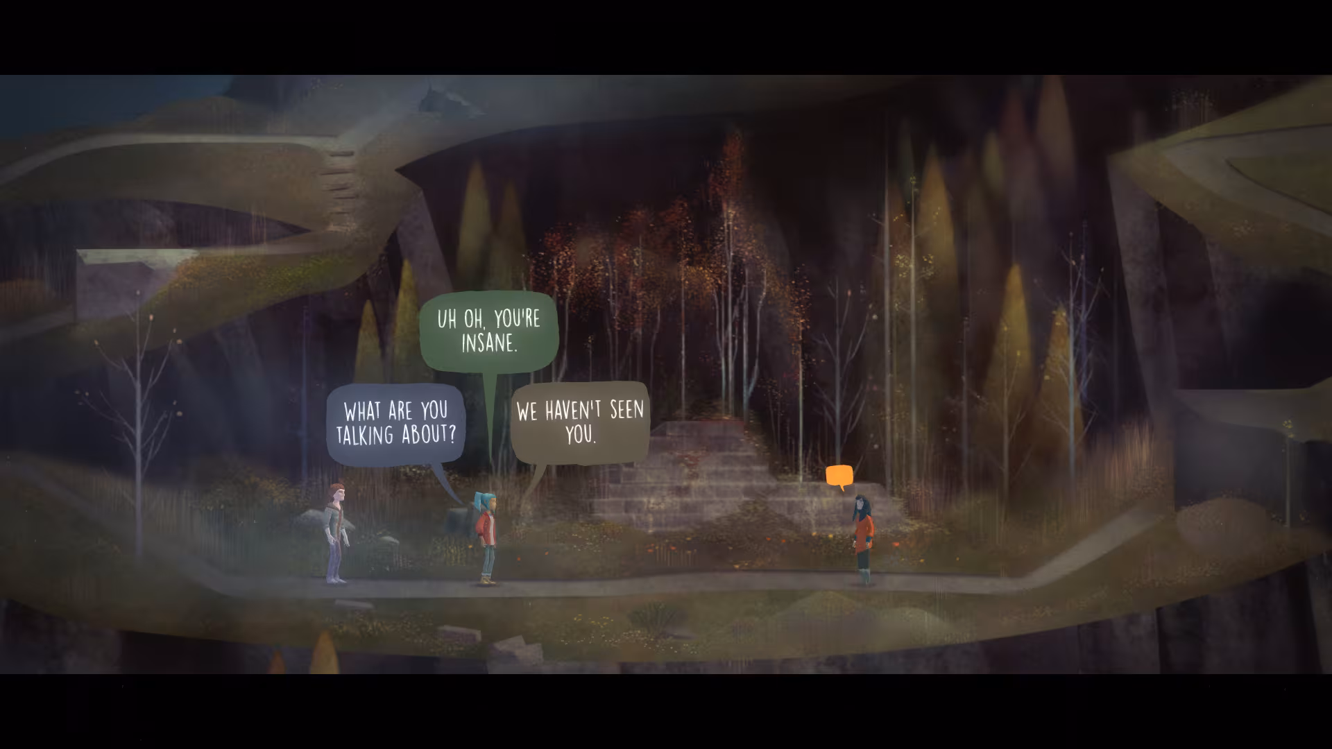 Oxenfree - oxenfree_5.avif