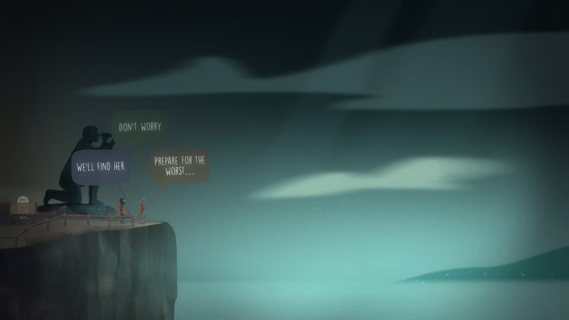 Oxenfree - oxenfree_6.avif