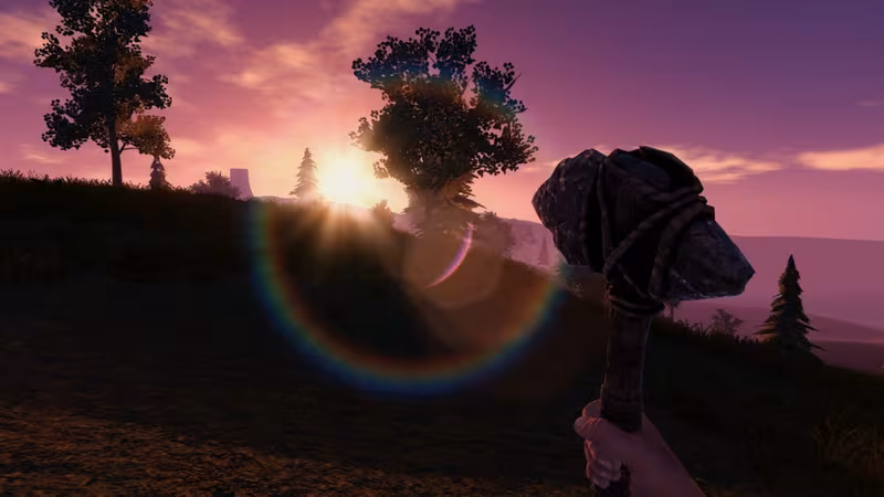 Oxide: Survival Island - oxide-survival-island_2.avif