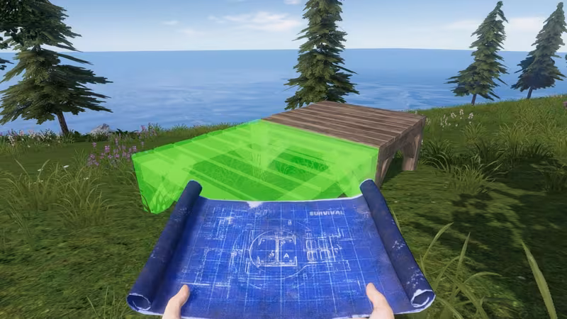 Oxide: Survival Island - oxide-survival-island_3.avif