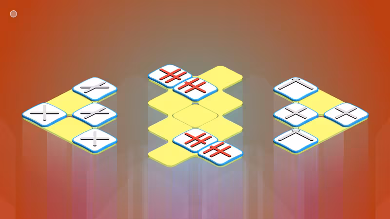 OXXO - oxxo_6.avif