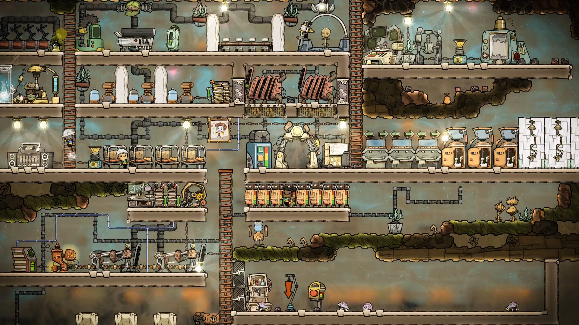 Oxygen Not Included - oxygen-not-included_1.avif