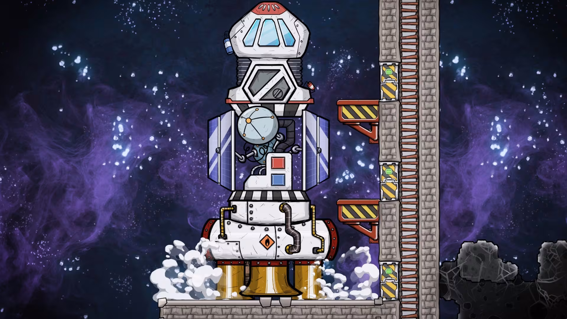 Oxygen Not Included - oxygen-not-included_2.avif