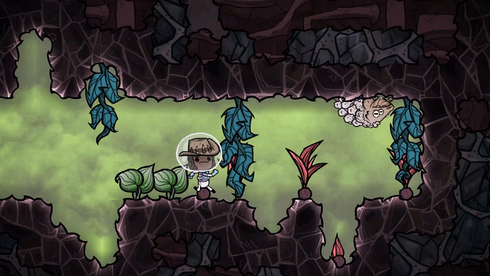 Oxygen Not Included - oxygen-not-included_3.avif