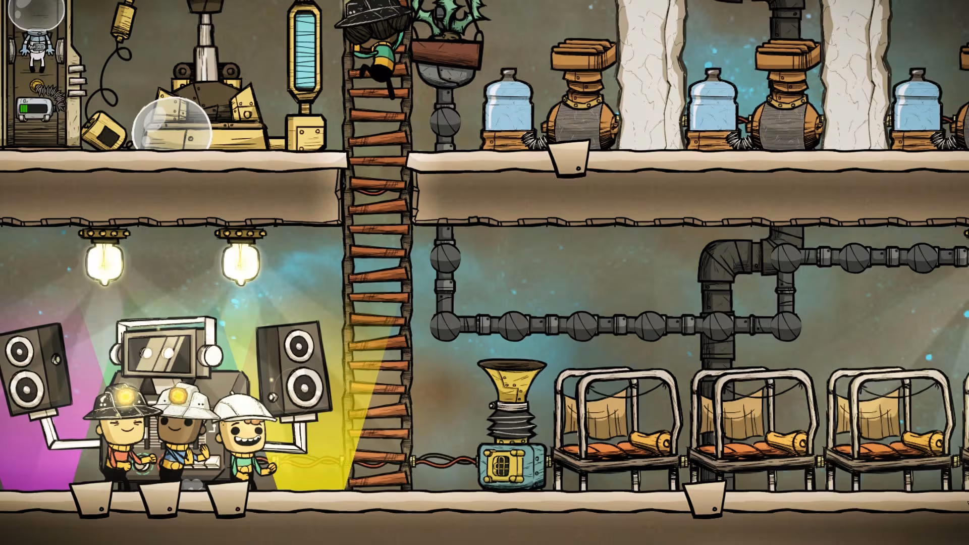 Oxygen Not Included - oxygen-not-included_4.avif