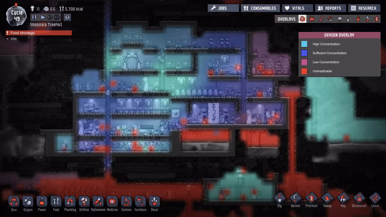Oxygen Not Included - oxygen-not-included_5.avif