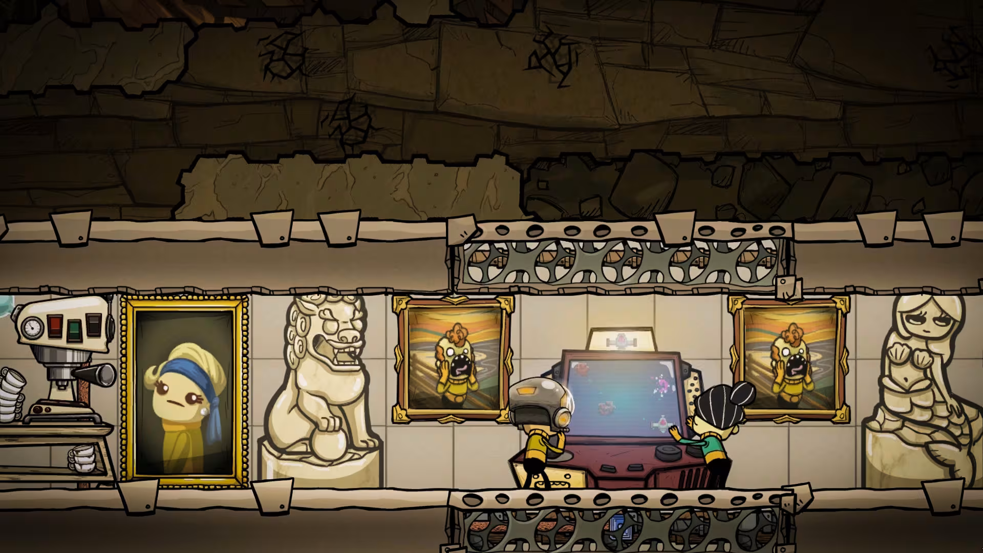 Oxygen Not Included - oxygen-not-included_6.avif