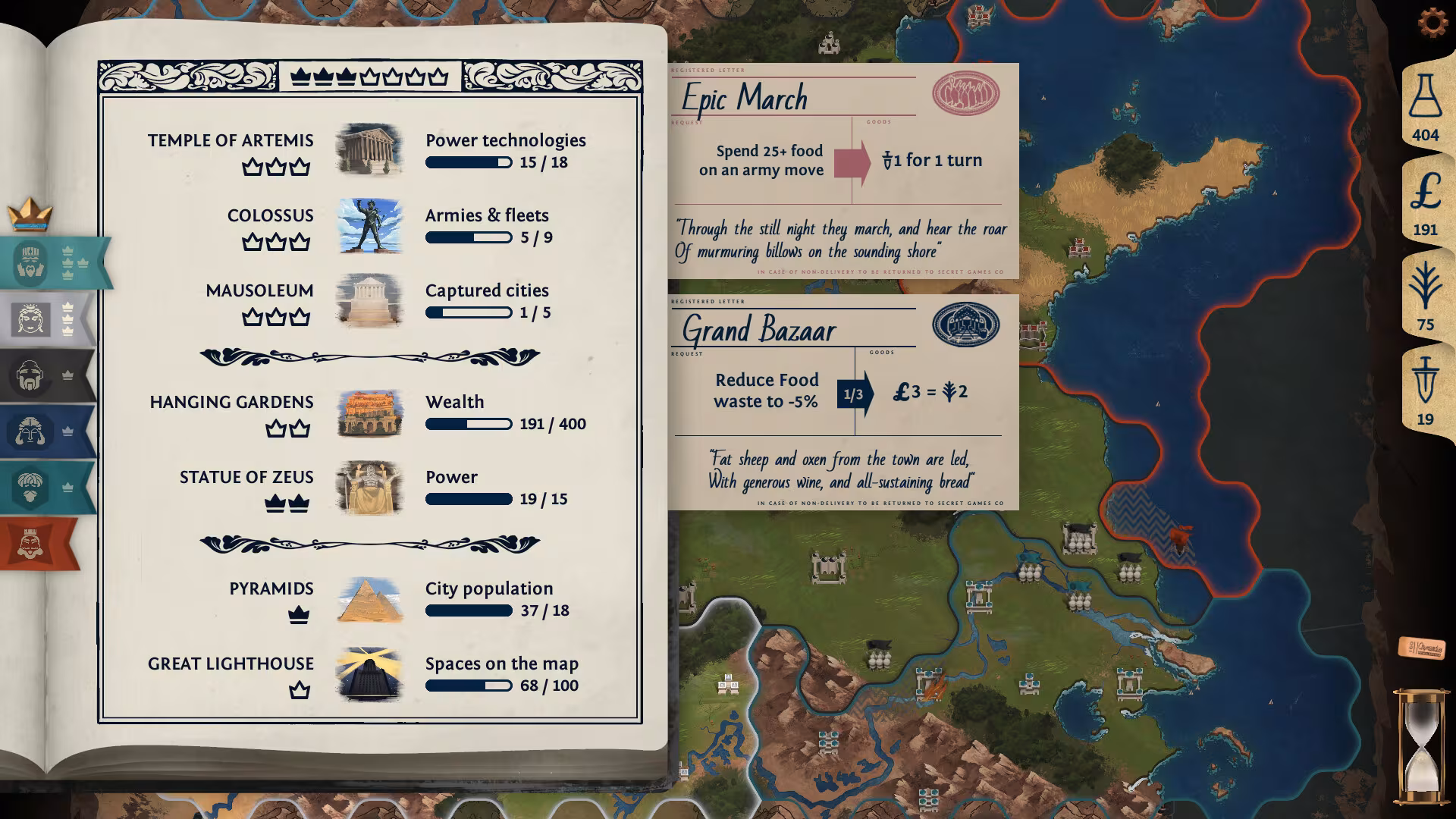 Ozymandias: Bronze Age Empire Sim - ozymandias-bronze-age-empire-sim_2.avif