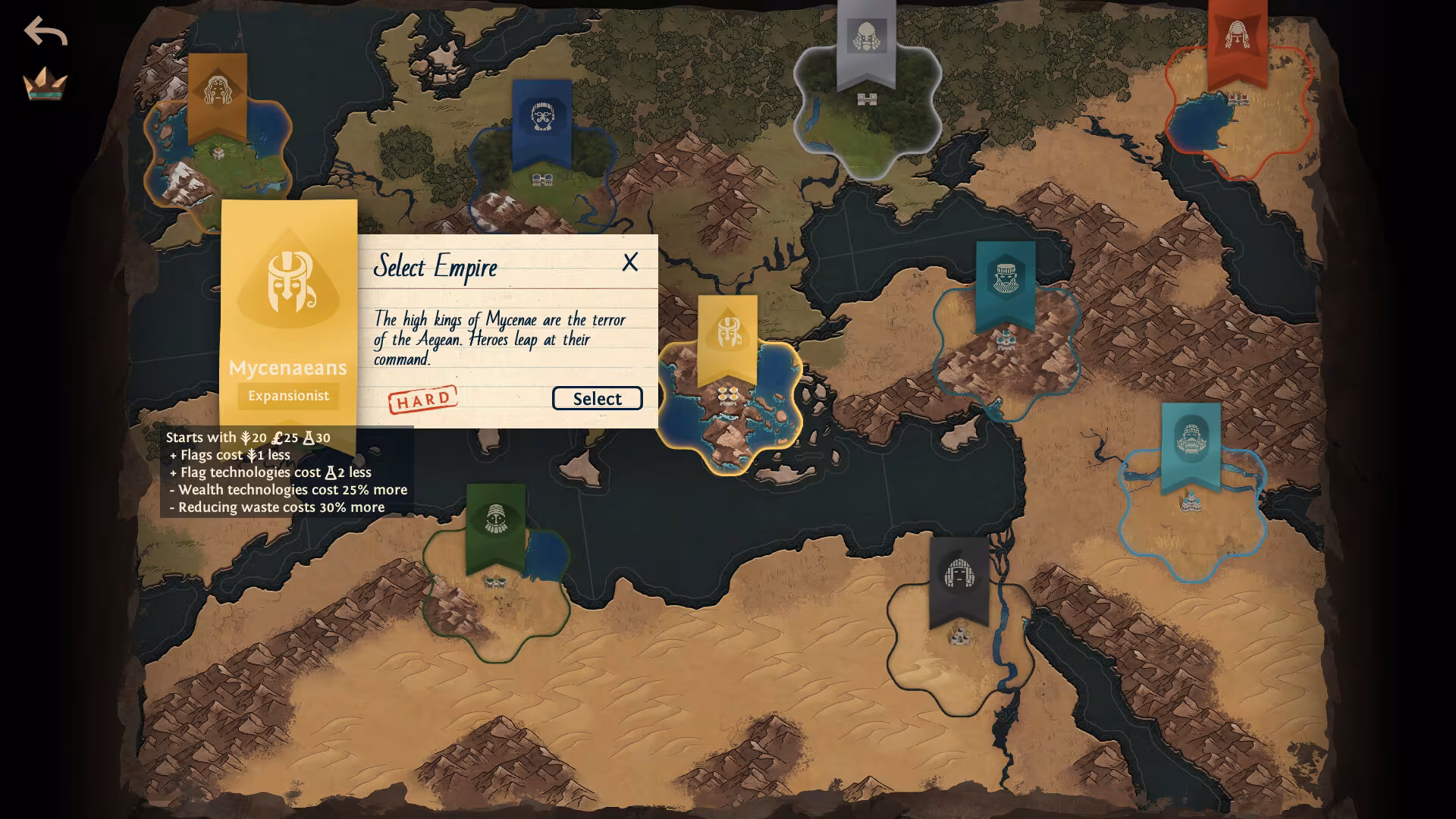 Ozymandias: Bronze Age Empire Sim - ozymandias-bronze-age-empire-sim_4.avif