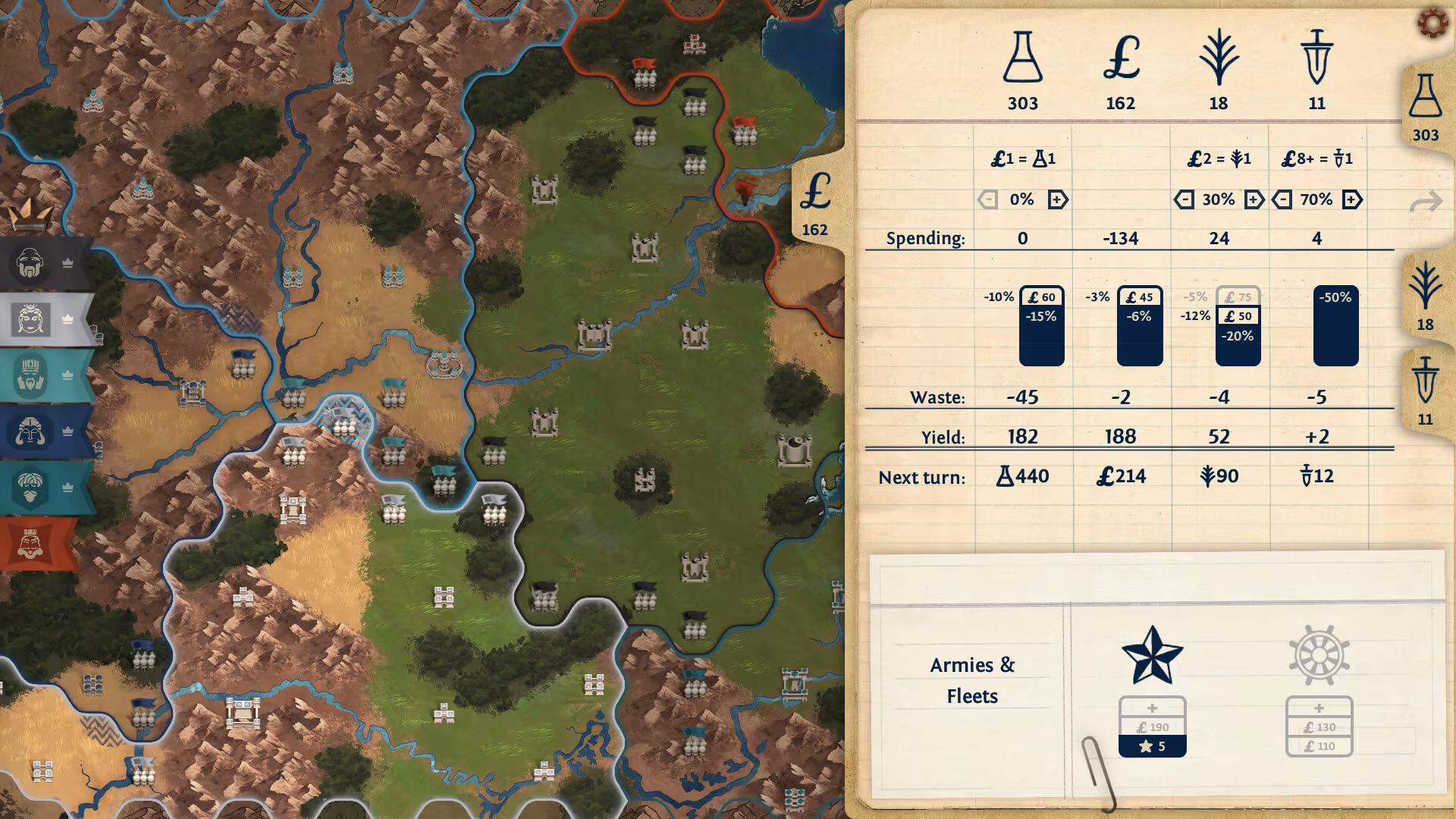 Ozymandias: Bronze Age Empire Sim - ozymandias-bronze-age-empire-sim_6.avif