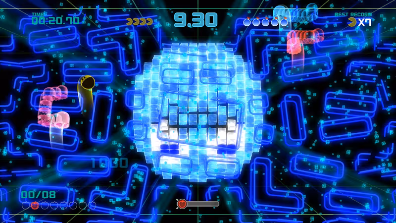 PAC-MAN™ CHAMPIONSHIP EDITION 2 - pac-man-championship-edition-2_2.avif