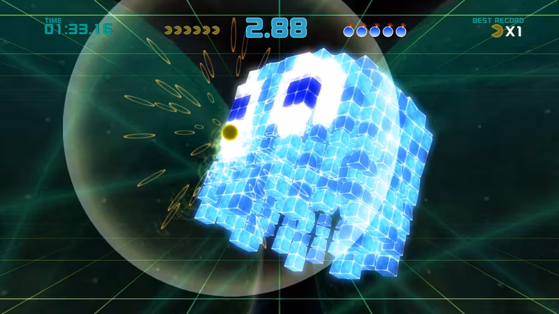 PAC-MAN™ CHAMPIONSHIP EDITION 2 - pac-man-championship-edition-2_3.avif
