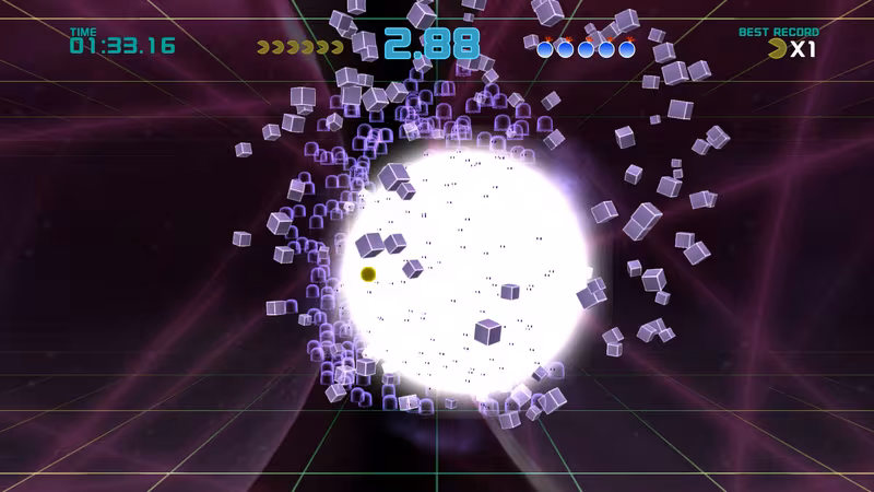 PAC-MAN™ CHAMPIONSHIP EDITION 2 - pac-man-championship-edition-2_4.avif