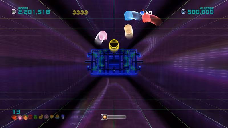 PAC-MAN™ CHAMPIONSHIP EDITION 2 - pac-man-championship-edition-2_5.avif