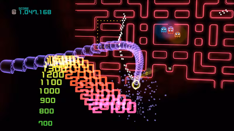 PAC-MAN™ CHAMPIONSHIP EDITION 2 - pac-man-championship-edition-2_6.avif