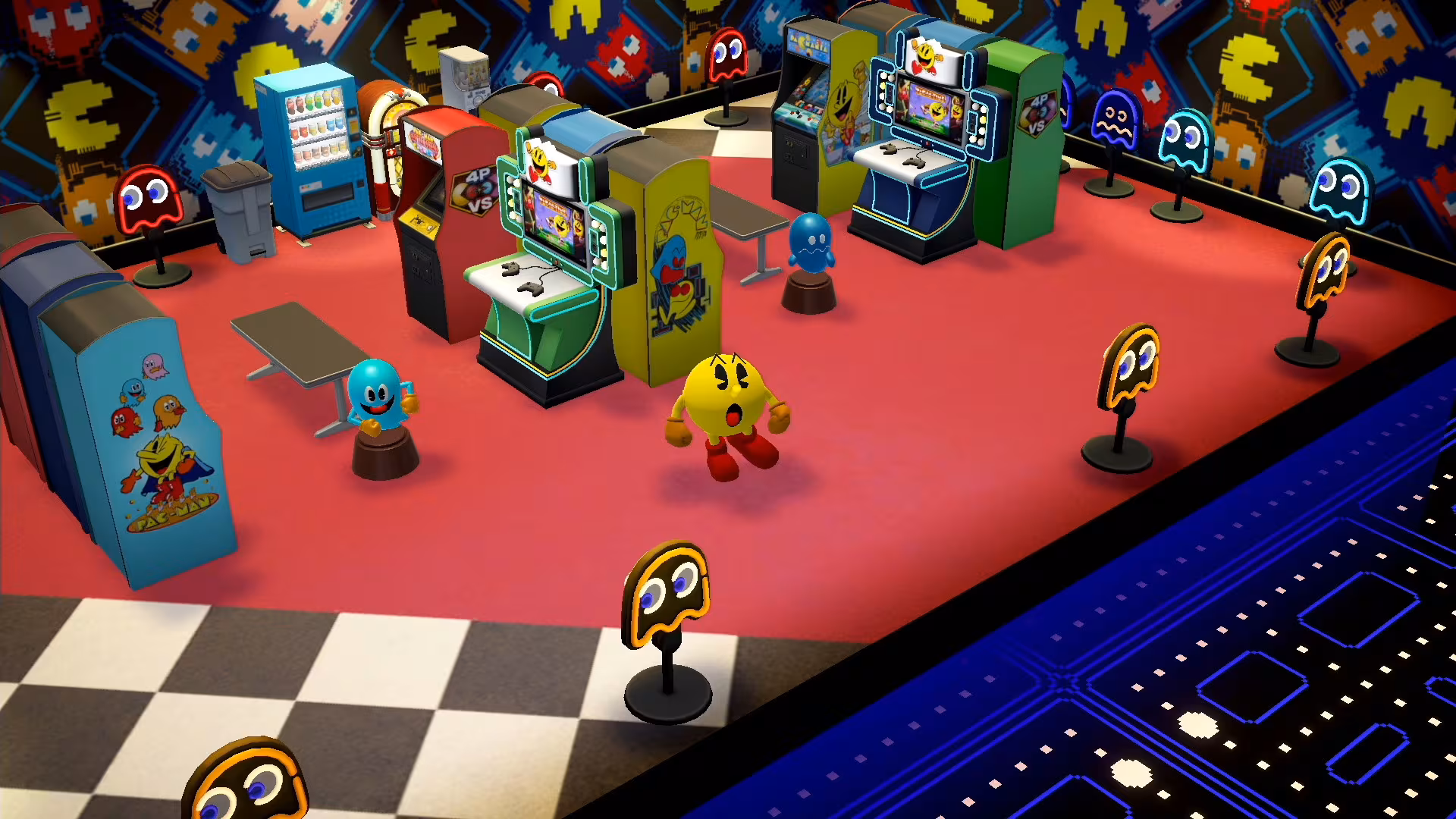 PAC-MAN MUSEUM+ - pac-man-museum_5.avif