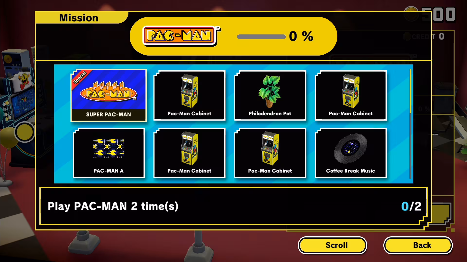 PAC-MAN MUSEUM+ - pac-man-museum_6.avif