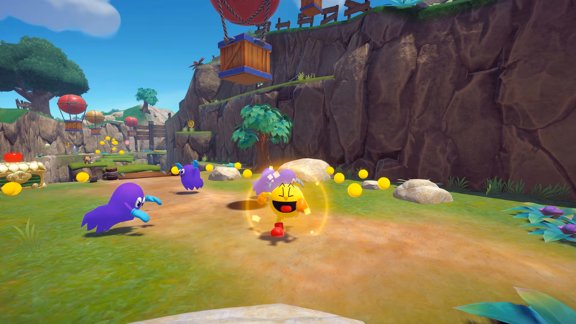 PAC-MAN WORLD 2 Re-PAC - pac-man-world-2-re-pac_1.avif