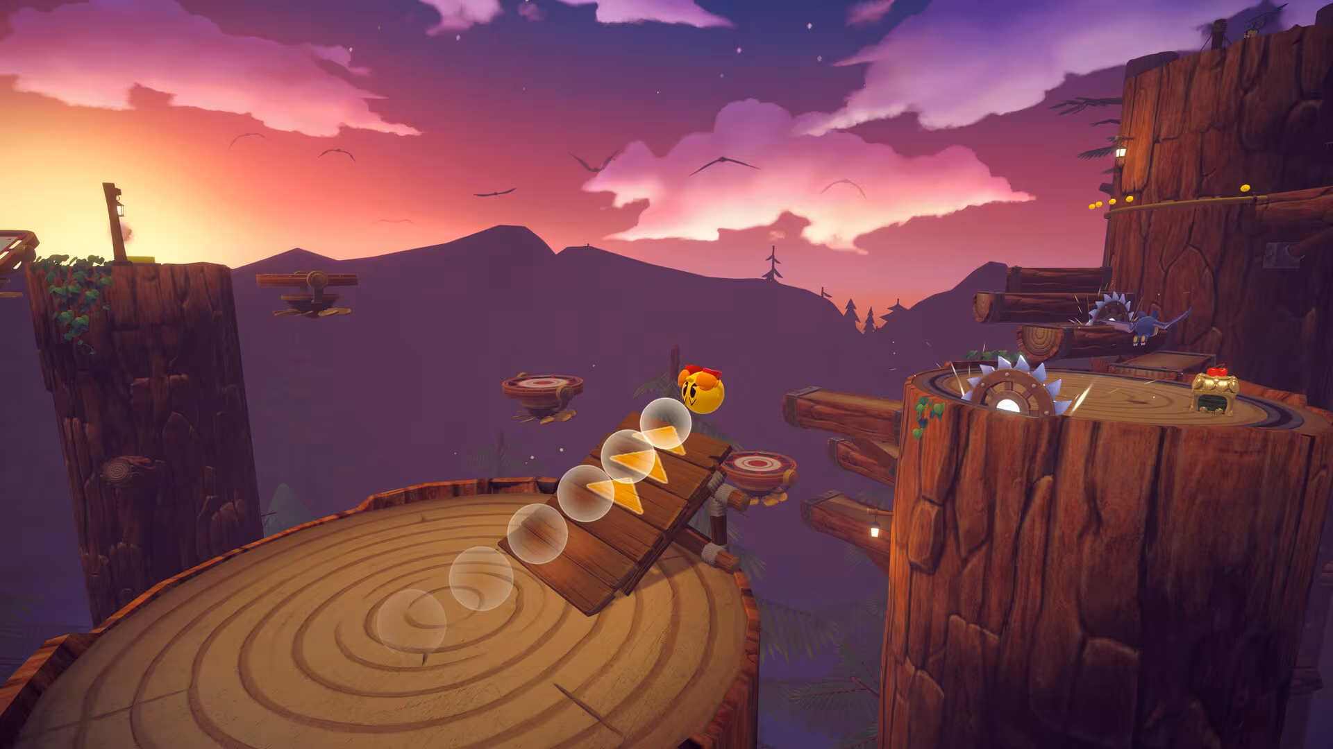 PAC-MAN WORLD 2 Re-PAC - pac-man-world-2-re-pac_2.avif