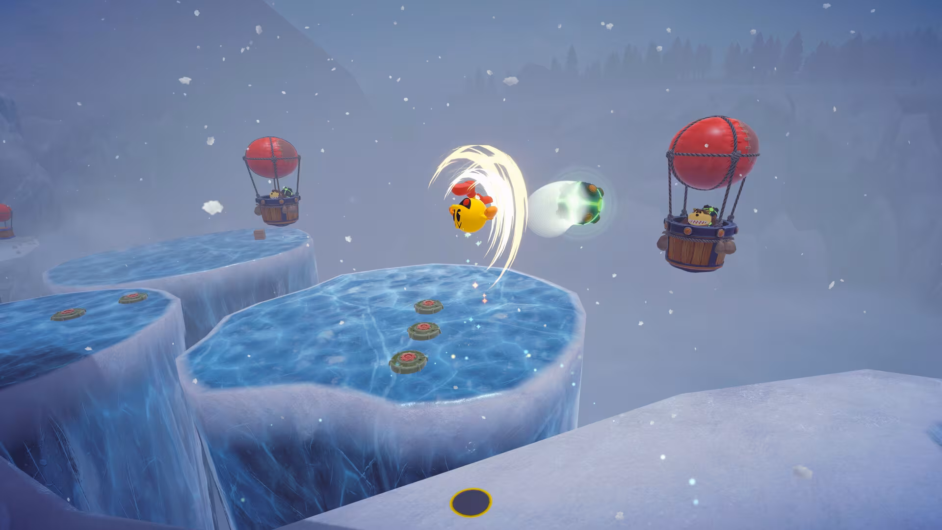 PAC-MAN WORLD 2 Re-PAC - pac-man-world-2-re-pac_3.avif