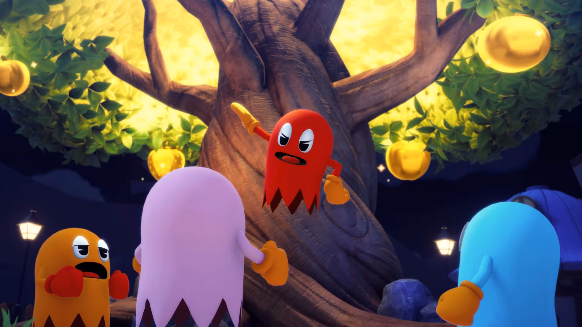PAC-MAN WORLD 2 Re-PAC - pac-man-world-2-re-pac_5.avif